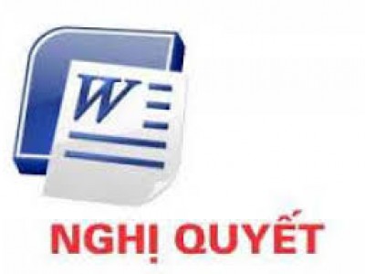 Nghị quyết Số: 04/2017/NQ-HĐTP về trả lại đơn khởi kiện và quyền nộp đơn khởi kiện lại

Hà Nội, ngày 05 tháng 05 năm 2017